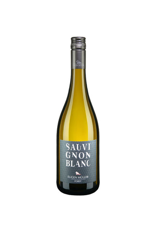 2019er Sauvignon Blanc, trocken