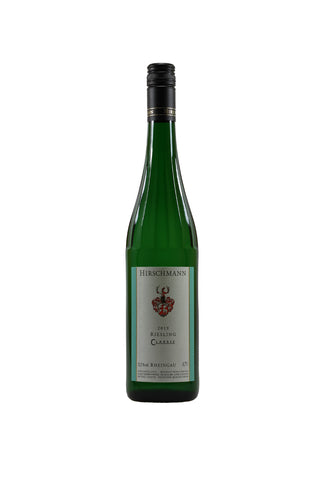 2019er Riesling Classic