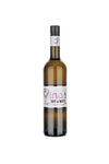 2019er Vinas "Dry & White", trocken